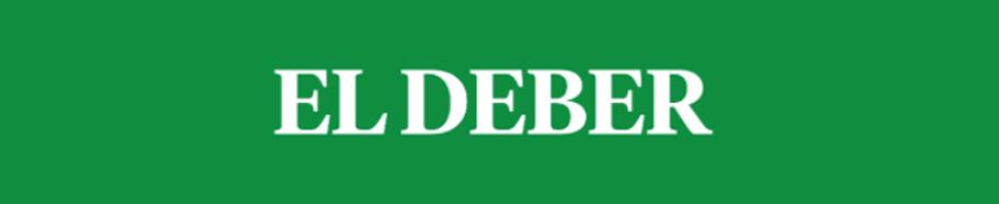 El Deber article artwork: Una modelo avatar mostrará la riqueza de la Chiquitania en la Mercedes-Benz Fashion Week Russia