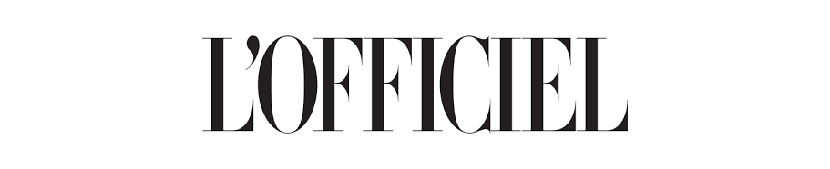 L'Officiel article artwork: Digital Fashion (Kỳ 2) I Virtual Influencer